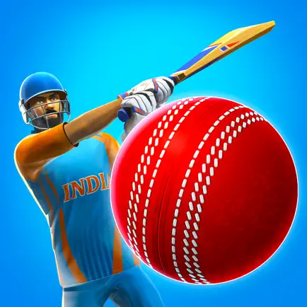 Cricket League Cheats