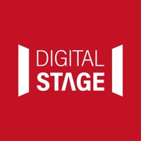 디지털 스테이지  PC 용