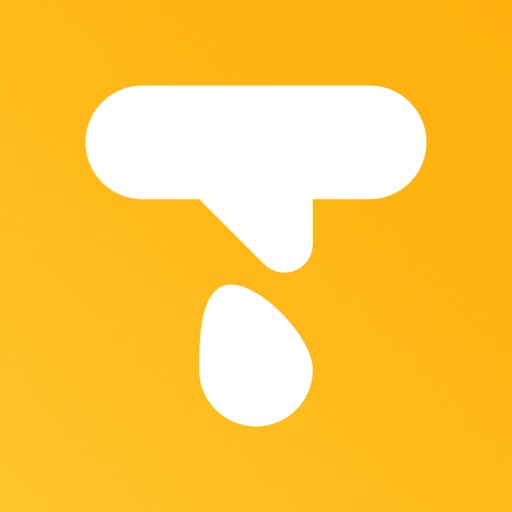 Tabulo - AppWisp.com