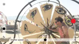 Game screenshot ilumiscope apk