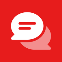 Atenció Ciutadana Mollet