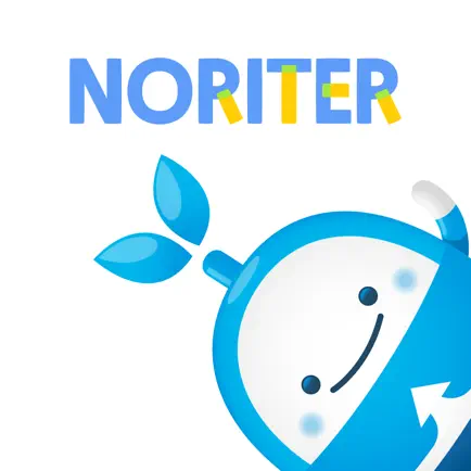 NoriTer - 노보 노디스크 Cheats