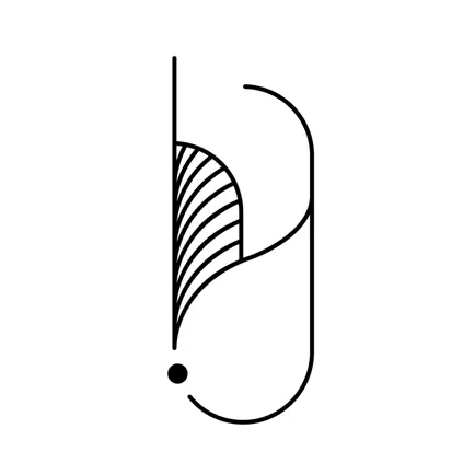 The Selflove Club Cheats