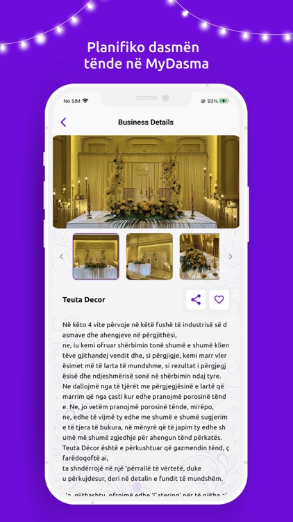 MyDasma screenshot-6