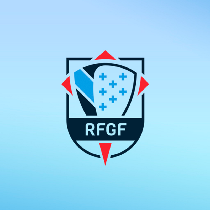 RFGF