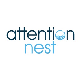 螢幕擷取畫面 (5) Attention Nest