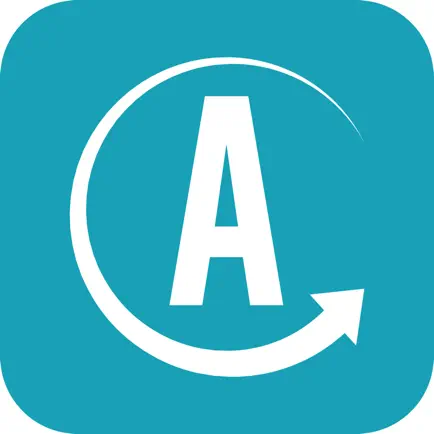 Approach Food Log Cheats