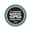 St. George Marathon icon