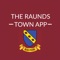 The Raunds Town App has been developed to promote Raunds for the benefit of both visitors and local businesses