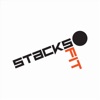 stacksFit icon