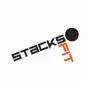 stacksFit