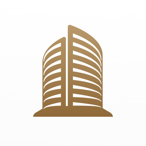 MyTower FM icon