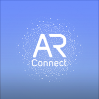 ARConnect Matterport in AR