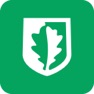 Get CEC Bank Mobile Banking for iOS, iPhone, iPad Aso Report