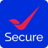 Yes Secure - iPadアプリ