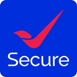 Yes Secure