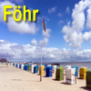 Föhr App für den Urlaub - Rolf Eschenbach