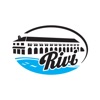 The Rivi Indianapolis icon
