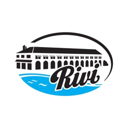 The Rivi Indianapolis