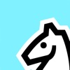 Really Bad Chess icon