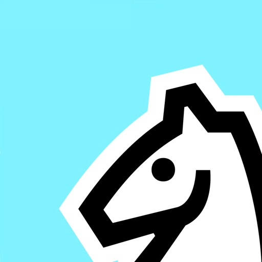 Really Bad Chess Icon