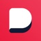 Business, Invoice, Accounting, Inventory, Attendance, Tax, Expenses, Reports – all in One App
