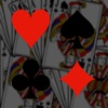 Solitaire Game Pack icon