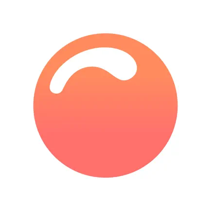 Pearl: Grow With Creators Cheats