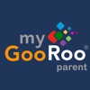 myGooRoo Parent icon