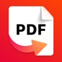 Photo PDF: Converter & Printer app download