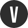 Vernimmen - Finance entreprise icon