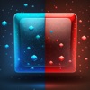 CoMa: Color Match Block Puzzle icon