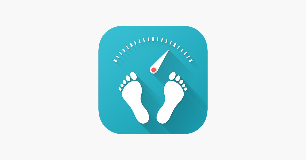 Forget about the scales: There's a better way of tracking weight loss