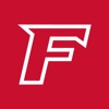 Fairfield University Guides icon