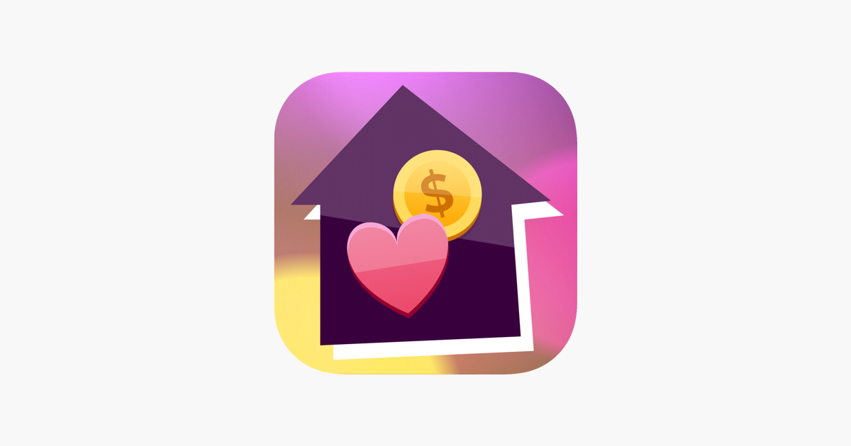 stand-tall-on-the-app-store