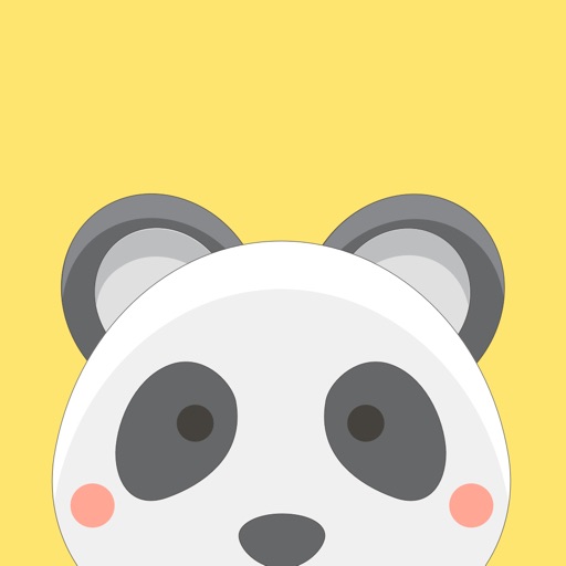 Bear Journal -diary journal iOS App