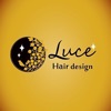 Luce（ルーチェ） icon