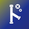ドロステチューブ icon