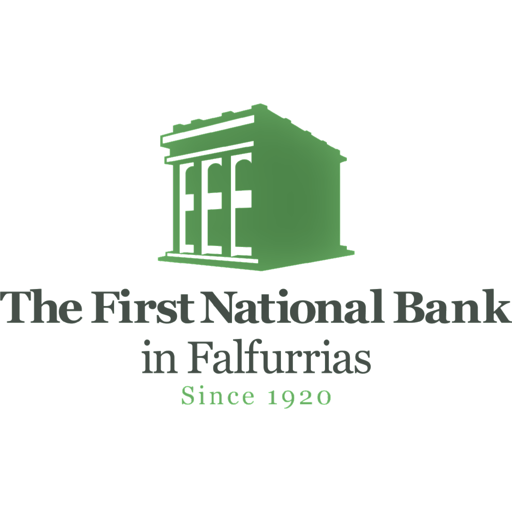 FNB Falfurrias Mobile Banking