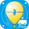 GoalView for Chase icon