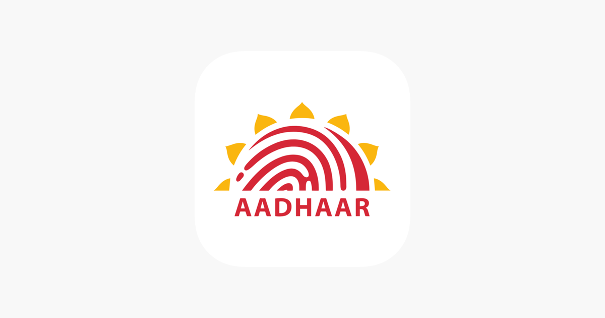 Aadhaar Softech Solutions PVT LTD