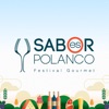 Sabor es Polanco icon