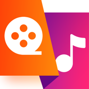 Video to MP3 - Video to Audio