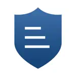 Express Safe App Positive Reviews