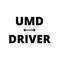 UMD Driver app is an application for drivers in Mexico city who want to make some money providing safe and reliable rides