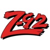 Z92 icon