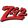 Z92 App Feedback
