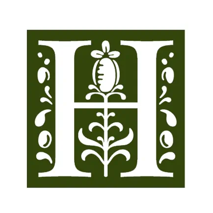 The Huntington Library Mobile Читы