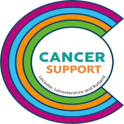 LLRCancerInformation Читы
