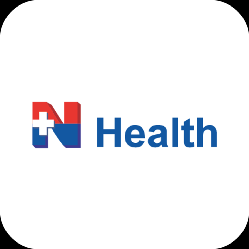 N Health LabOnline